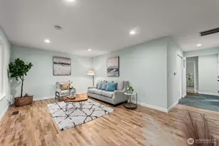 14417 119th Pl NE, Kirkland, WA 98034 - Photo 4