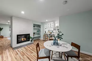 14417 119th Pl NE, Kirkland, WA 98034 - Photo 10