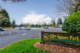 14417 119th Pl NE, Kirkland, WA 98034 - Photo 22