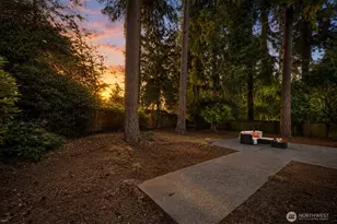 14417 119th Pl NE, Kirkland, WA 98034 - Photo 2