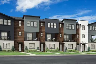 10808 (Hs 54) 120th Ln NE, Kirkland, WA 98033 - Photo 1