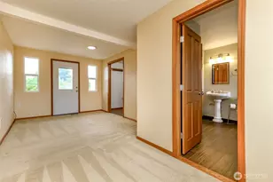 4992 31st St NE, Tacoma, WA 98422 - Photo 14