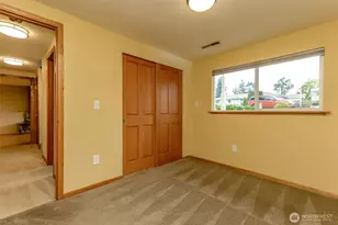 4992 31st St NE, Tacoma, WA 98422 - Photo 26