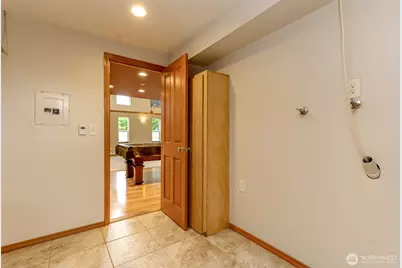 4992 31st Street NE, Tacoma, WA 98422 - Photo 30