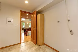 4992 31st St NE, Tacoma, WA 98422 - Photo 30