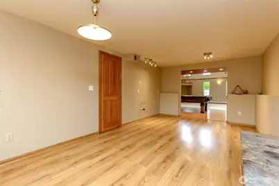 4992 31st Street NE, Tacoma, WA 98422 - Photo 20