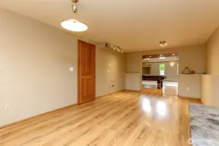 4992 31st St NE, Tacoma, WA 98422 - Photo 20