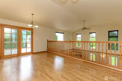 4992 31st Street NE, Tacoma, WA 98422 - Photo 12