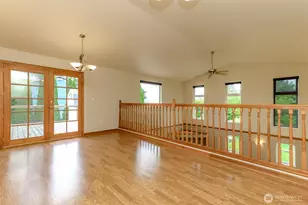 4992 31st St NE, Tacoma, WA 98422 - Photo 12