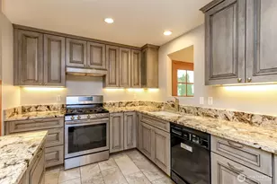 4992 31st St NE, Tacoma, WA 98422 - Photo 8