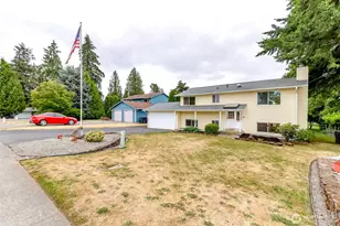 4992 31st St NE, Tacoma, WA 98422 - Photo 40