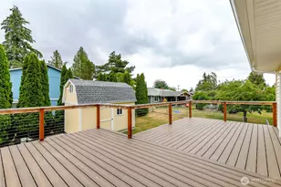 4992 31st St NE, Tacoma, WA 98422 - Photo 32