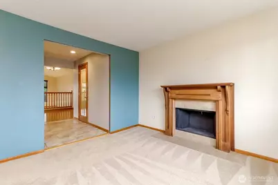 4992 31st Street NE, Tacoma, WA 98422 - Photo 4