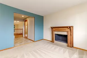 4992 31st St NE, Tacoma, WA 98422 - Photo 4