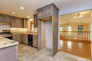 4992 31st St NE, Tacoma, WA 98422 - Photo 6