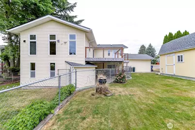 4992 31st Street NE, Tacoma, WA 98422 - Photo 36