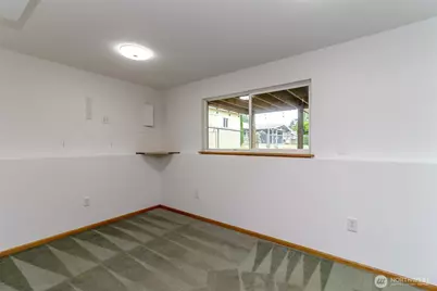 4992 31st Street NE, Tacoma, WA 98422 - Photo 28