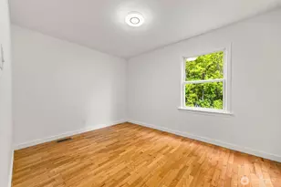 1510 N Tyler St, Tacoma, WA 98406 - Photo 16