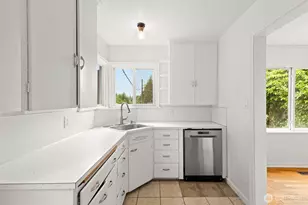 1510 N Tyler St, Tacoma, WA 98406 - Photo 12