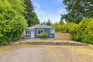 1510 N Tyler St, Tacoma, WA 98406 - Photo 2