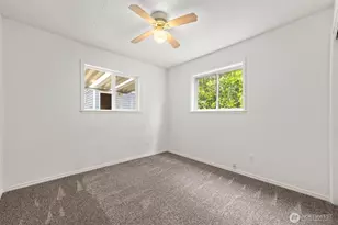 1510 N Tyler St, Tacoma, WA 98406 - Photo 20