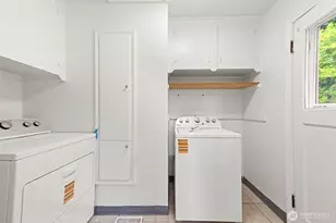 1510 N Tyler St, Tacoma, WA 98406 - Photo 14