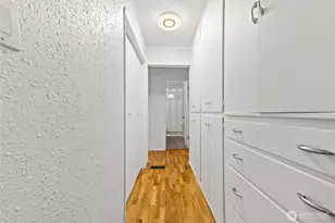 1510 N Tyler St, Tacoma, WA 98406 - Photo 18