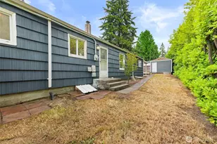 1510 N Tyler St, Tacoma, WA 98406 - Photo 30