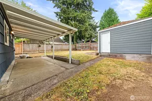 1510 N Tyler St, Tacoma, WA 98406 - Photo 26