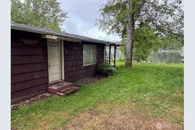 32118 Benbow Drive E, Graham, WA 98338 - Photo 10