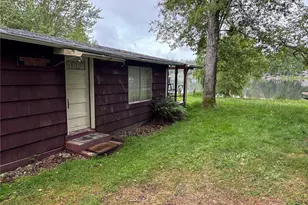 32118 Benbow Dr E, Graham, WA 98338 - Photo 10