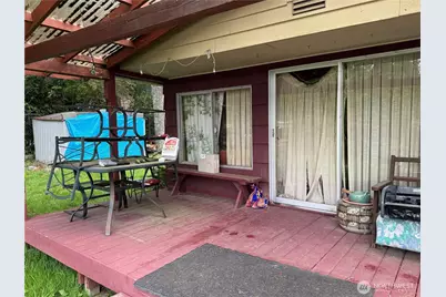 32118 Benbow Drive E, Graham, WA 98338 - Photo 18