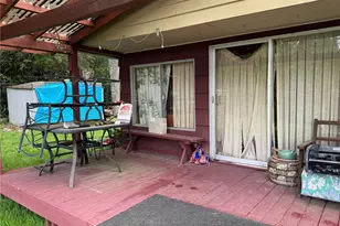 32118 Benbow Dr E, Graham, WA 98338 - Photo 18