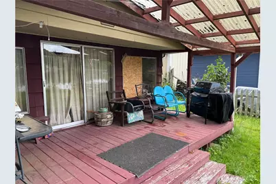 32118 Benbow Drive E, Graham, WA 98338 - Photo 20