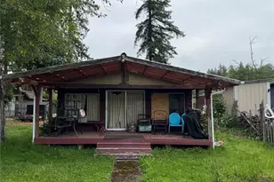 32118 Benbow Dr E, Graham, WA 98338 - Photo 4