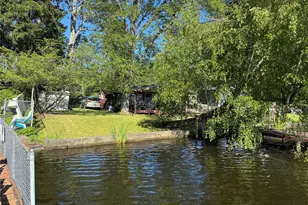 32118 Benbow Dr E, Graham, WA 98338 - Photo 24