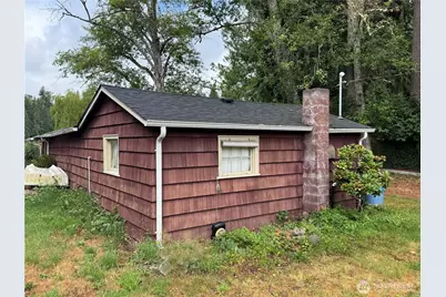 32118 Benbow Drive E, Graham, WA 98338 - Photo 2
