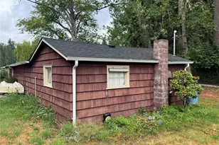 32118 Benbow Dr E, Graham, WA 98338 - Photo 2