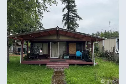 32118 Benbow Drive E, Graham, WA 98338 - Photo 22