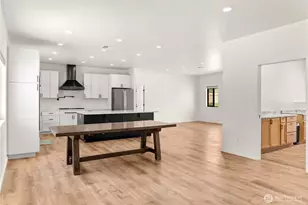701 North Star, Brewster, WA 98812 - Photo 20