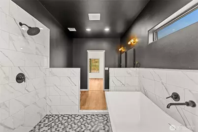 701 North Star, Brewster, WA 98812 - Photo 18