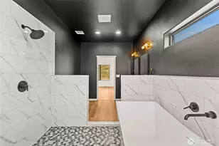701 North Star, Brewster, WA 98812 - Photo 18