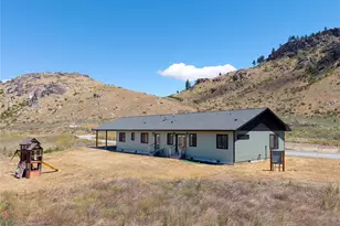 701 North Star, Brewster, WA 98812 - Photo 36