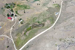 701 North Star, Brewster, WA 98812 - Photo 40