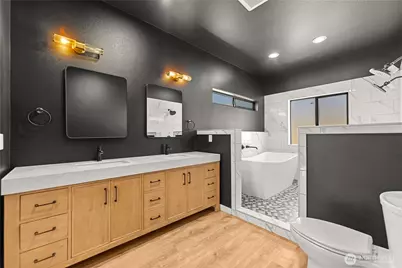701 North Star, Brewster, WA 98812 - Photo 16