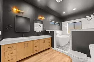 701 North Star, Brewster, WA 98812 - Photo 16