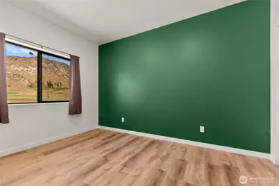 701 North Star, Brewster, WA 98812 - Photo 30