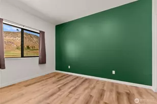 701 North Star, Brewster, WA 98812 - Photo 30
