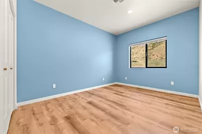 701 North Star, Brewster, WA 98812 - Photo 32