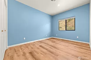 701 North Star, Brewster, WA 98812 - Photo 32